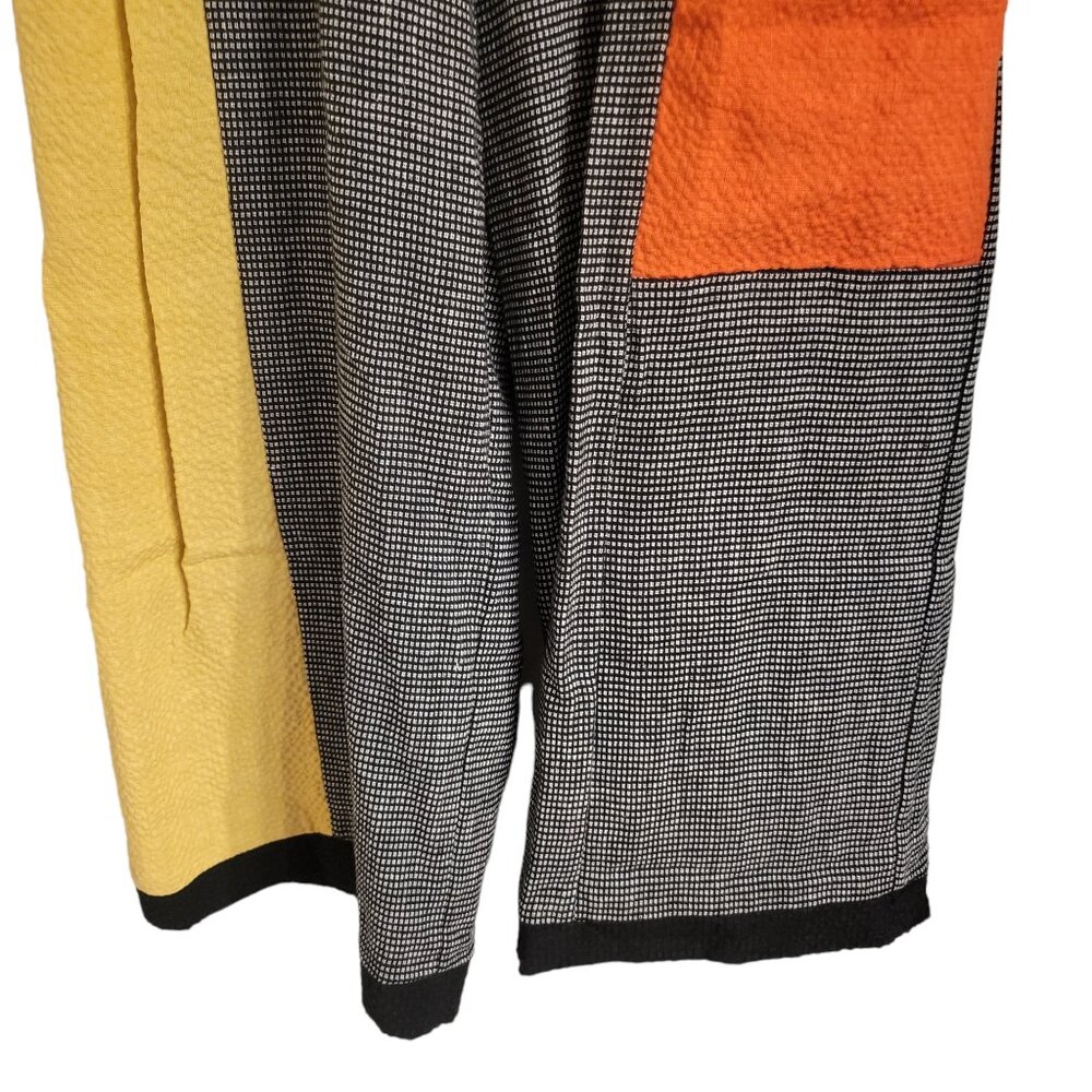 Khangura Pants Size Small - Picture 4 of 5